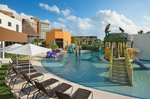Hotel Hard Rock Hotel Cancun dovolenka