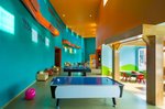 Hotel Hard Rock Hotel Cancun dovolenka