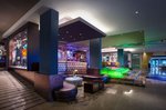 Hotel Hard Rock Hotel Cancun dovolenka