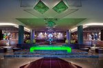 Hotel Hard Rock Hotel Cancun dovolenka