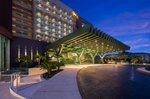 Hotel Hard Rock Hotel Cancun dovolenka