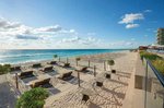 Hotel Hard Rock Hotel Cancun dovolenka