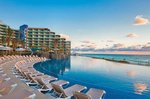 Hotel Hard Rock Hotel Cancun dovolenka