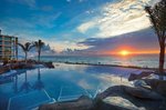 Hotel Hard Rock Hotel Cancun dovolenka
