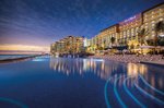 Hotel Hard Rock Hotel Cancun dovolenka