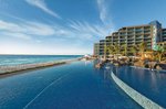 Hotel Hard Rock Hotel Cancun dovolenka