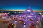 Hotel Hard Rock Hotel Cancun dovolenka
