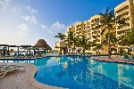Hotel Royal Uno All Inclusive Resort & Spa dovolenka