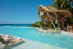Hotel Impression Isla Mujeres by Secrets dovolenka