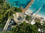 Hotel Impression Isla Mujeres by Secrets dovolenka