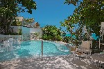 Hotel Impression Isla Mujeres by Secrets dovolenka