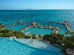 Hotel Impression Isla Mujeres by Secrets dovolenka