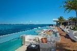 Hotel Impression Isla Mujeres by Secrets dovolenka