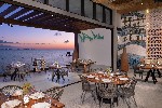 Hotel Impression Isla Mujeres by Secrets dovolenka