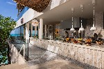 Hotel Impression Isla Mujeres by Secrets dovolenka