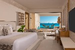 Hotel Impression Isla Mujeres by Secrets dovolenka