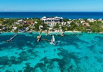 Hotel Impression Isla Mujeres by Secrets dovolenka