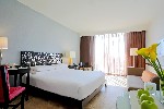 Hotel Krystal Grand Cancun All Inclusive dovolenka