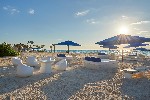 Hotel Live Aqua Beach Resort Cancun All Inclusive, Adults Only dovolenka