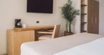 Hotel NYX Cancun dovolenka