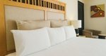 Hotel NYX Cancun dovolenka