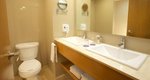 Hotel NYX Cancun dovolenka