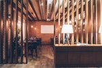 Hotel NYX Cancun dovolenka