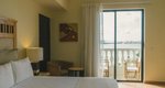 Hotel NYX Cancun dovolenka