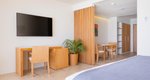 Hotel NYX Cancun dovolenka