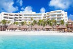 Hotel NYX Cancun dovolenka