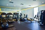Hotel NYX Cancun dovolenka