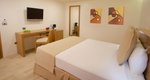 Hotel NYX Cancun dovolenka
