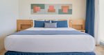 Hotel NYX Cancun dovolenka
