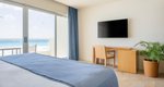 Hotel NYX Cancun dovolenka