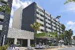 Hotel Smart Cancun by Oasis dovolenka