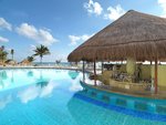 Hotel Paradisus Cancun dovolenka