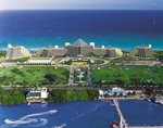 Hotel Paradisus Cancun dovolenka