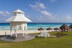 Hotel Paradisus Cancun dovolenka