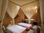 Hotel Paradisus Cancun dovolenka
