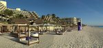 Hotel Paradisus Cancun dovolenka