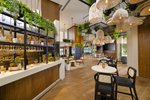 Ginger bar