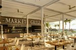 Hotel Paradisus Cancun dovolenka