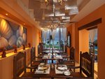 Hotel Paradisus Cancun dovolenka