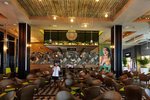 Hotel Hotel Riu Dunamar All Inclusive dovolenka