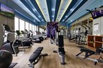 Hotel Hotel Riu Dunamar All Inclusive dovolenka