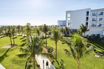Hotel Hotel Riu Dunamar All Inclusive dovolenka