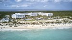 Hotel Hotel Riu Dunamar All Inclusive dovolenka