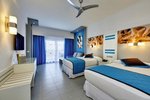 Hotel Hotel Riu Dunamar All Inclusive dovolenka