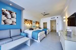 Hotel Hotel Riu Dunamar All Inclusive dovolenka