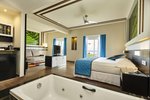 Hotel Hotel Riu Dunamar All Inclusive dovolenka